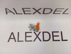 ������� ����� AUDI A1 10- / SEAT Ibiza 08- / Skoda Rapid 12- / VW POLO ST-6R0407365A ����