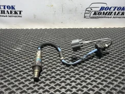 ������ ����������� Honda Fit 36532PWAJ02 GD1 L13A 36532PWAJ02 ����