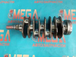 �������� Subaru Impreza GG2, EJ152 12200-AA220 ����