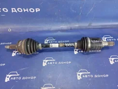 ������ Haval Jolion GW4B15D 2303104XST11A, ����� �������� 2303104XST11A ����