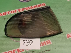 ���������� �������� ������ Audi A4 B5 8D0953050A ����