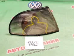 ���������� �������� ������ Audi A4 B5 8D0953050A ����