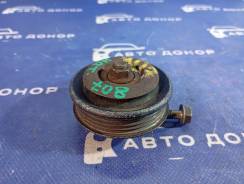 ����� �������� Toyota Corolla Spacio AE115N 7AFE 88440-20170 8844020170 ����