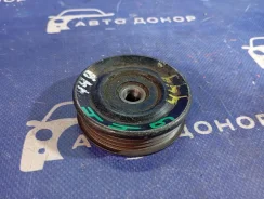 ����� �������� Toyota Verossa GX115 1GFE 88440-20170 8844020170 ����