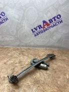 ��������������� �������� ������ Citroen C3 2001-2010[400618F] 400618F ����