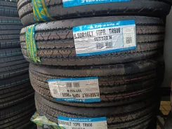 Triangle TR608. �����������, 2026 ���, ����� ����