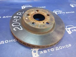 ���� ��������� Toyota Prius ZVW30 2Zrfxe 43512-47040, �������� 4351247040 ����