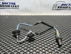 ������ ����������� Honda Insight 36532PWAJ02 ZE2 LDA 36532PWAJ02 ����