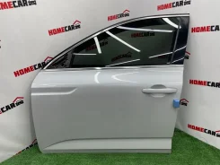 ����� Renault Talisman 801018159R LFD, �������� ����� 801018159R ����