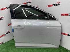 ����� Renault Talisman 801002599R LFD, �������� ������ 801002599R ����