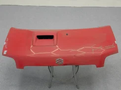 ����� Suzuki wagon r mc22 57300-84F10 ����