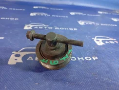 ����� �������� Suzuki Swift HT51S M13A 49160-70AA0 4916070AA0 ����