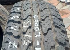 Dunlop SP RV-Major TG 3. ����� rt, �/�, ����� �� 5 %. ��� ����� �� ������ ����