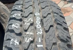 Dunlop SP RV-Major TG 3. ����� rt, �/�, ����� �� 5 % ����