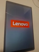 Lenovo. ������ 64 �� ����