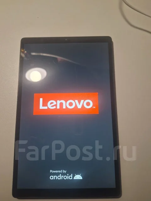 Lenovo. ������ 64 �� ����