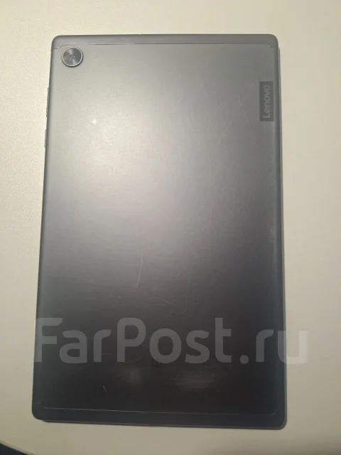 Lenovo. ������ 64 �� ����