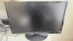 DNS. 23", ���������� �� (LCD, LED, QLED) ����