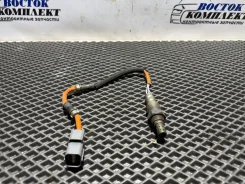 ������ ����������� Honda Mobilio Spike 36532PYCJ12 GK1 L15A 36532PYCJ12 ����