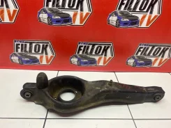 ����� ������ Mazda Axela 2008 BBP328300A BKEP LFVE, ������ ����� BBP328300A ����