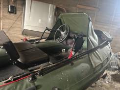 ����������� 440. 2024 ���, ����� 4,4��., ��������� ������������, 30��.�., ������ ����