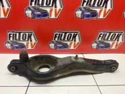 ����� ������ Mazda Axela 2008 BBP328300A BKEP LFVE, ������ ������ BBP328300A ����