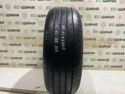 Goodyear EfficientGrip Performance 2. ������, �/�, ����� 5 % ����