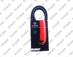 ������ ��� 6PK1000* Ti�GUAR 6PK1000 ����