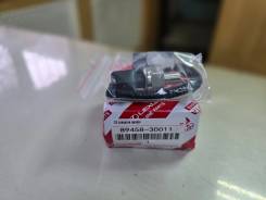 ������ �������� ������� 2Grfse 3Grfse 4Grfse 89458-30011 ����