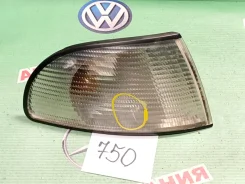 ���������� �������� ������ Audi A4 B5 8D0953050A ����