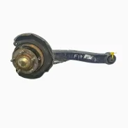 ������� ������ Mitsubishi Diamante 90-95 ������ ���� 5x114,3 ABS ����������� MB0064RHB MB0064RHB ����