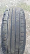BFGoodrich. ������, 2019 ���, �/�, ����� 30 % ����