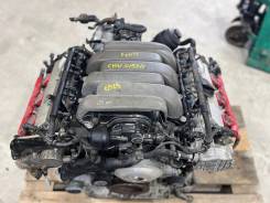 ��������� CHV ��� Audi A6 A7 2.8i 06E103011EJ ����