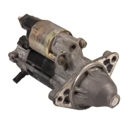 ������� Toyota 1JZ-FSE, 1JZ-GTE, 2JZ-GE, 2JZ-GTE, 1JZ-GE, 2JZ-FSE 0,8 ��� ����������� 2810046130 2810046130 ����