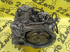 ���� Nissan Primera 2001 310208E022 TP12 QR20DE 310208E022 ����