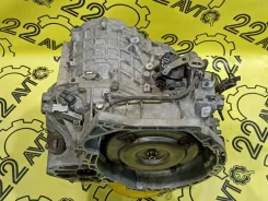 ���� Nissan Primera 2004 310208E073 TP12 QR20DE 310208E073 ����