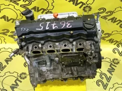 ��������� Honda Civic 2010 11000RNA801 FD1 R18A 11000RNA801 ����