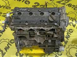 ��������� Nissan Primera 2001 10102AU0A0 TP12 QR20DE 10102AU0A0 ����