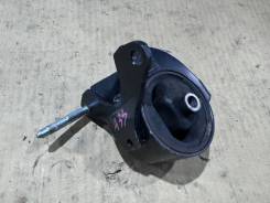 ������� ��������� �������� ������ �� Nissan Cefiro, Maxima 112102Y010 ����