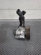 �������������� ���� subaru EZ30 34430AE083 ����