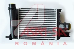 ���������� renault: sa 32418 ASAM-SA 32418 ����