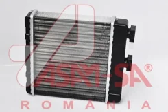 �������� ����� 32462 ASAM-SA 32462 ����