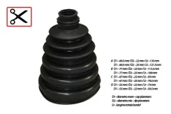 32218ASAM_������� ���� 32218 ASAM-SA 32218 ����