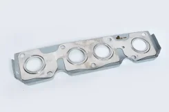 ��������� ���������� � 55060 ASAM-SA 55060 ����