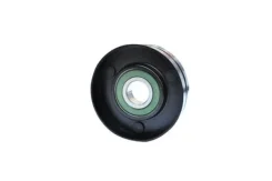 ����� ��������� ����� 71823 ASAM-SA 71823 ����