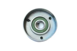 ����� ��������� ����� 71816 ASAM-SA 71816 ����