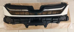������� ��������� TRD Voxy 80 85 ����