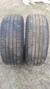 BFGoodrich. ������, 2019 ���, �/�, ����� 30 % ����