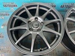 Abelia Sport. 7.0x17", 5x114.3, ET48, �� 73,1���. ����