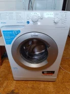 Indesit. �������� 5��� ����